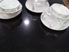 -一锅厨东北水饺店(厦大店)