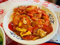 -佳佳麻辣烧菜馆