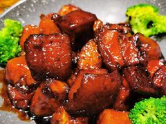 -蜀厨小匠·民间川菜(犀浦店)