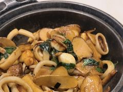 -佳思多食品料理超市(园区店)