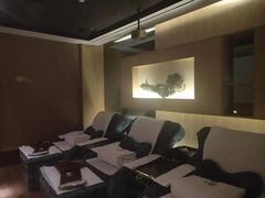 -大桶大足浴(广灵店)