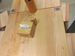 -白沙肴·长沙米粉.小炒湘菜(石厦时代广场店)