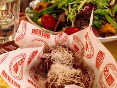 -BOTTEGA意库(中骏世界城店)