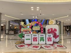 -红星美凯龙(上海沪南店)