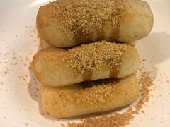 -胖哥俩肉蟹煲(富阳万达店)