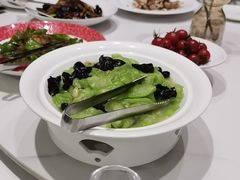 -宏运厨房·海鲜青岛菜·生日宴(城市阳台店)