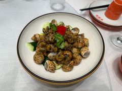 -聚鑫阁江浙菜·非遗传承技艺(闵行交大店)
