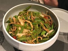 -日上三甘(三里屯店)