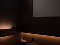 -金御沐足·影院式足道(新城店)