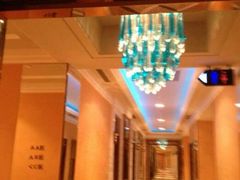 android_upload_pic-他她纯乐party量贩KTV(升龙店)