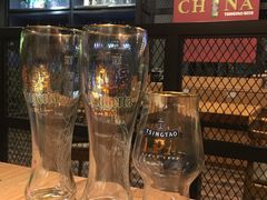 -青山鸡(海信天悦店)