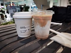 -炳胜品味(珠江新城店)
