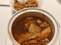 -阿五黄河大鲤鱼(纬三路店)