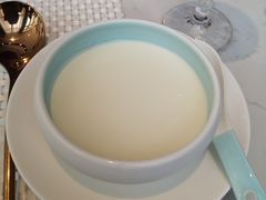 -喜粤8号(四海唐人街店)