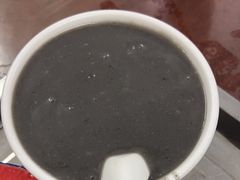 -万家乐小小饮食店