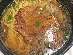 -万寿斋(山阴路店)
