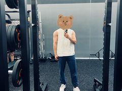 -FEELINGME乐刻私教馆·健身(文鼎财富店)