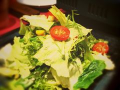 -石葵(锦业时代店)