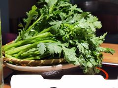 -德香苑脆皮烤鸭·经典(爱融荟城店)