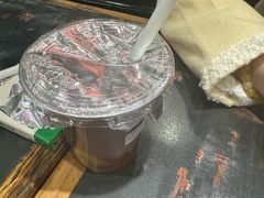 -和府捞面(天河领展广场店)