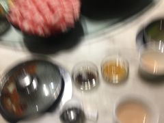 -阳光码头海鲜火锅(玉立路店)