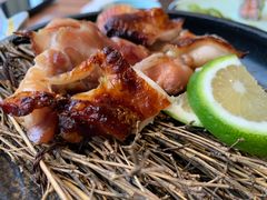 -水月·和牛工坊(水晶郦城店)