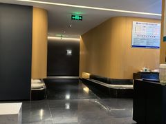 -金色印象·HiFi影音·按摩足疗PLUS(黄泥磅店)