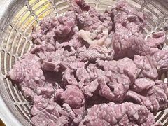 -牛事制造局牛肉火锅(莲岳路店)