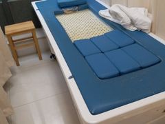 -上海市长宁区天山中医医院