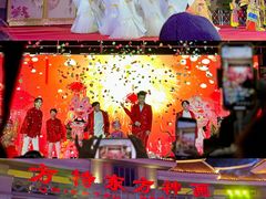-厦门方特东方神画