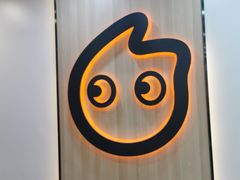 -CoCo都可(国芳百货店)