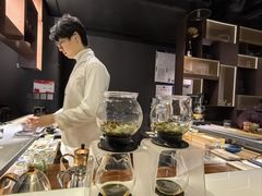 -飛鳥製茶