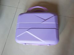 -戴尔(通州淘宝城店)