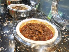 -巴犀烧烤(新崇光店)