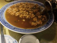 -老雒阳面馆·水席(高新区店)