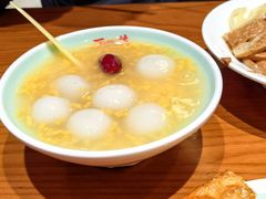-再回首(西关木塔巷店)