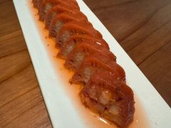 -北京烤鸭(东门町店)