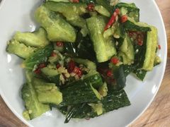 -老闵田螺馆·南昌特色(总店)