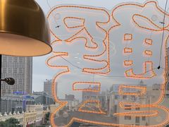 -徐记小怪兽肉蟹煲(中央大街店)