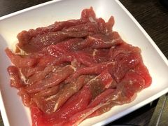 -老诚一锅羊蝎子(黄寺大街店)