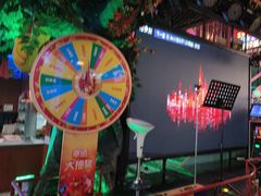 -路边边.炒菜烧烤.音乐餐厅(良乡长虹店)