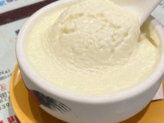 -仁信双皮奶(东川路店)