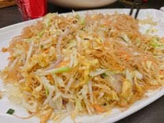 -新丁香海鲜酒店(银海商贸城店)