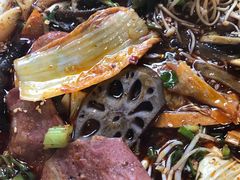 -七恭冒菜(亭江街店)