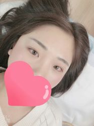 -久匠半永久纹眉