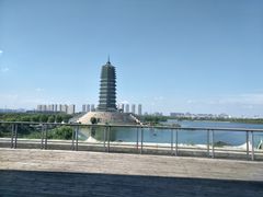 -宝盛水博园大酒店·中餐厅·杭帮菜