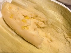 -眉州东坡(国贸店)