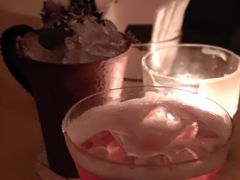 -NAYA Bar ·酒(红山店)