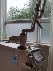 -杭州米兰柏羽医疗美容医院