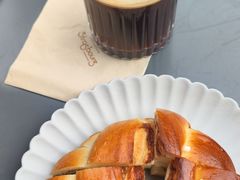 -StrasBake日式面包